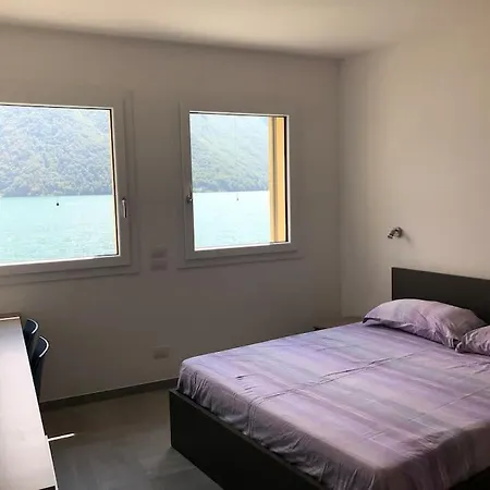 Front Apartamento